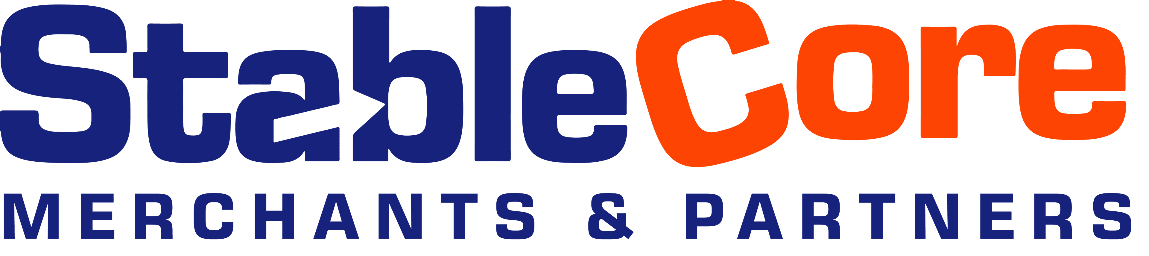 StableCore Merchants & Partners